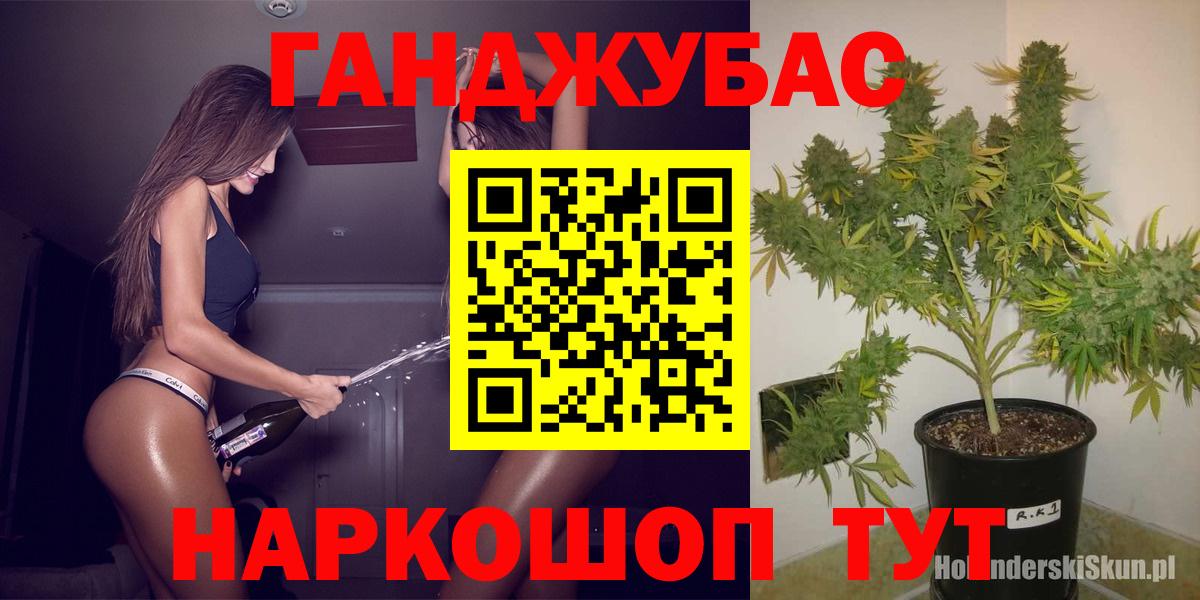 Бошки Шишки марихуана Владикавказ